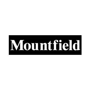 Mountfield