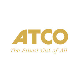 Atco