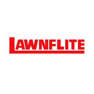 Lawnflite