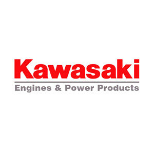 Kawasaki