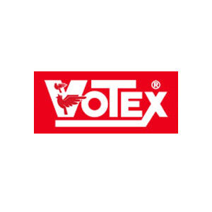 Votex