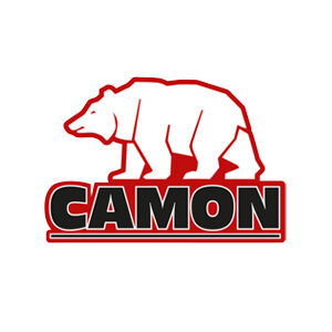 Camon