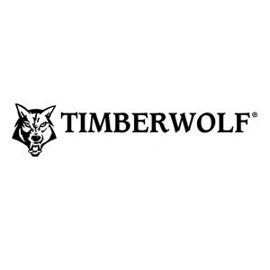 Timberwolf