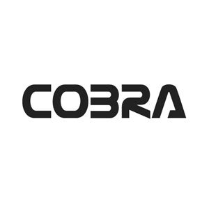Cobra