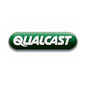 Qualcast