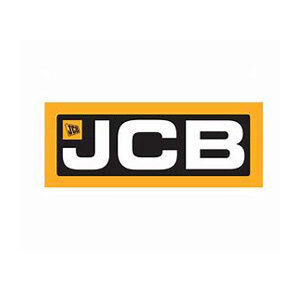 JCB