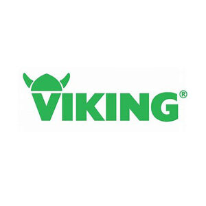 Viking