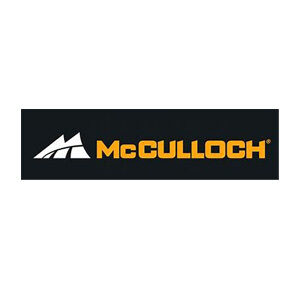 McCulloch
