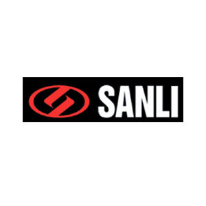 Sanli