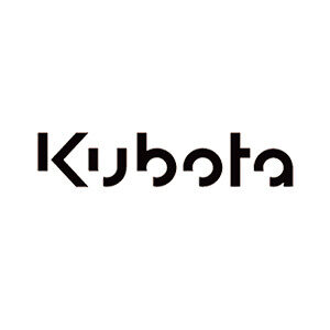 Kubota