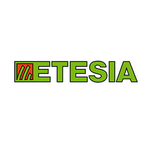 Etesia