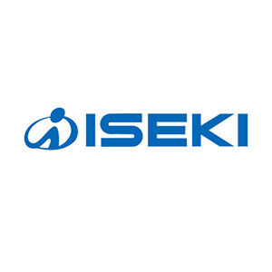 Iseki