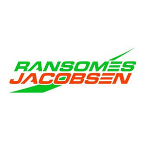 Ransomes