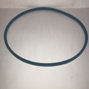 Stiga Mountfield PTO Drive Belt 4WD 1134-9098-01 Park Pro 16 20 25 AWD
