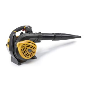 Stiga-SBL-327-Handheld-blower